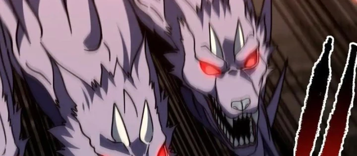 Mệnh Luân Chi Chủ! Khi Dị Biến Giáng Lâm Nhân Gian! Chapter 175 - 102