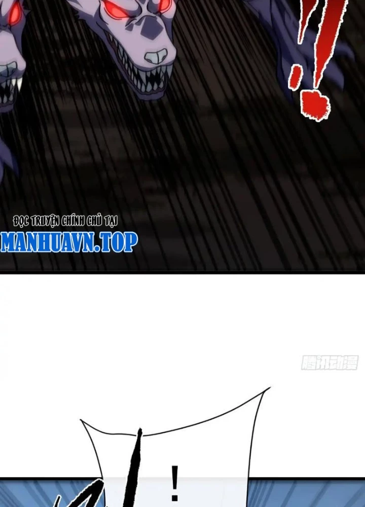 Mệnh Luân Chi Chủ! Khi Dị Biến Giáng Lâm Nhân Gian! Chapter 175 - 103