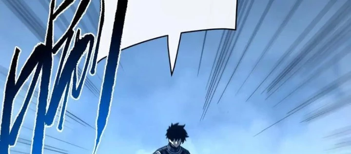 Mệnh Luân Chi Chủ! Khi Dị Biến Giáng Lâm Nhân Gian! Chapter 175 - 104