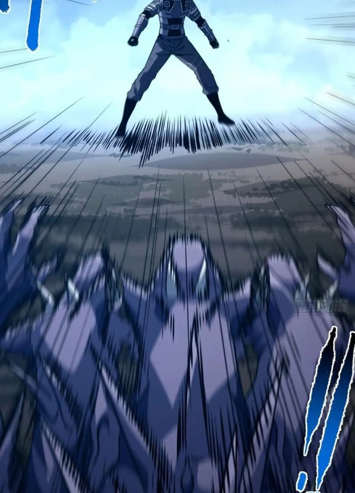 Mệnh Luân Chi Chủ! Khi Dị Biến Giáng Lâm Nhân Gian! Chapter 175 - 105