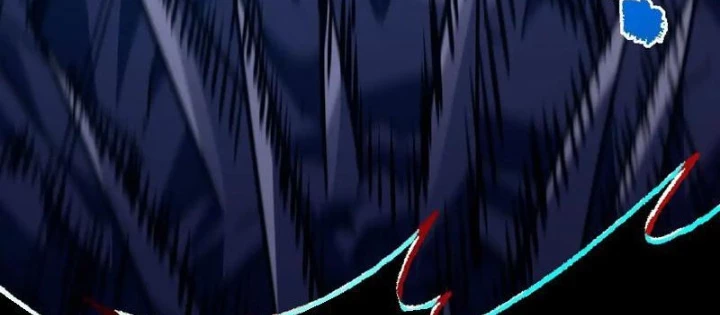 Mệnh Luân Chi Chủ! Khi Dị Biến Giáng Lâm Nhân Gian! Chapter 175 - 106