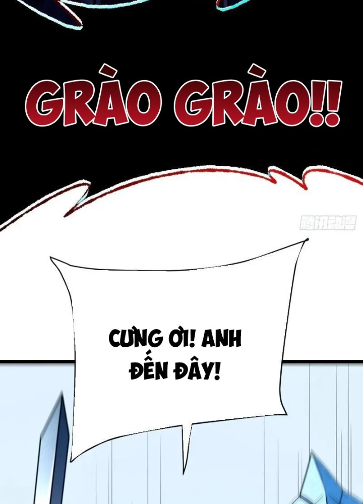 Mệnh Luân Chi Chủ! Khi Dị Biến Giáng Lâm Nhân Gian! Chapter 175 - 107