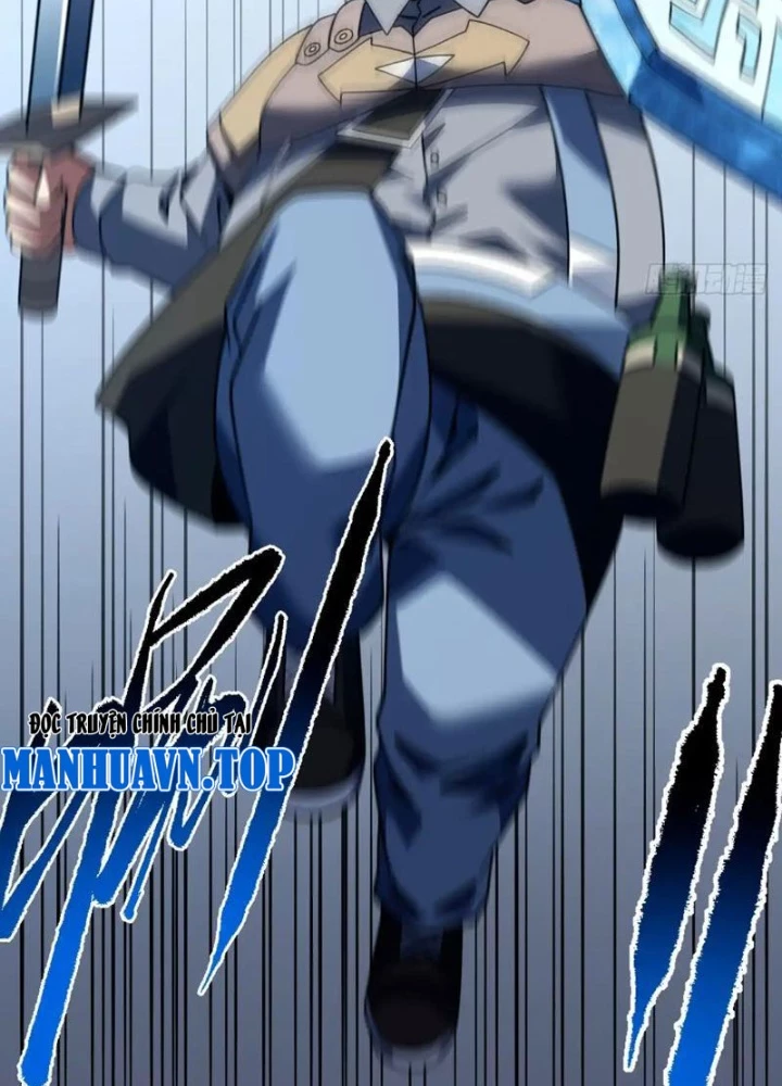 Mệnh Luân Chi Chủ! Khi Dị Biến Giáng Lâm Nhân Gian! Chapter 175 - 109