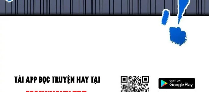 Mệnh Luân Chi Chủ! Khi Dị Biến Giáng Lâm Nhân Gian! Chapter 175 - 110