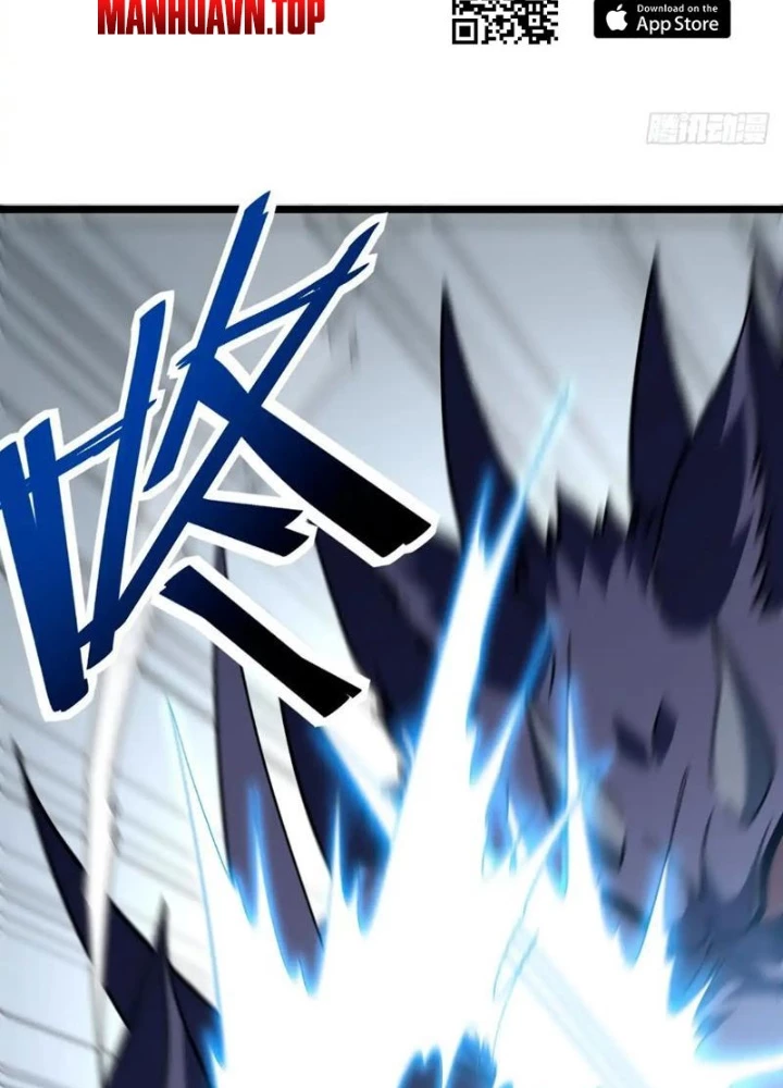 Mệnh Luân Chi Chủ! Khi Dị Biến Giáng Lâm Nhân Gian! Chapter 175 - 111