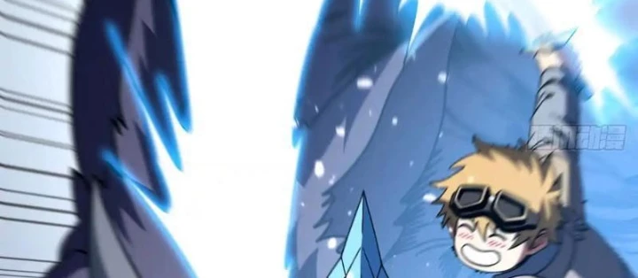 Mệnh Luân Chi Chủ! Khi Dị Biến Giáng Lâm Nhân Gian! Chapter 175 - 112