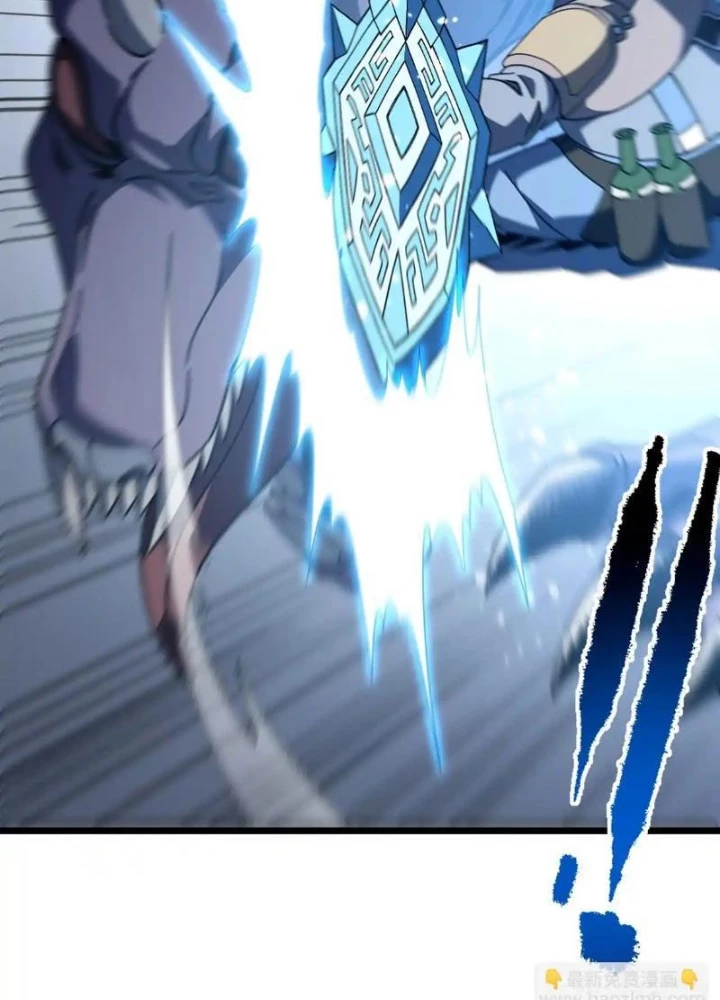 Mệnh Luân Chi Chủ! Khi Dị Biến Giáng Lâm Nhân Gian! Chapter 175 - 113