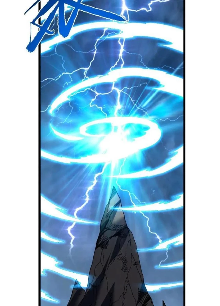 Mệnh Luân Chi Chủ! Khi Dị Biến Giáng Lâm Nhân Gian! Chapter 175 - 115