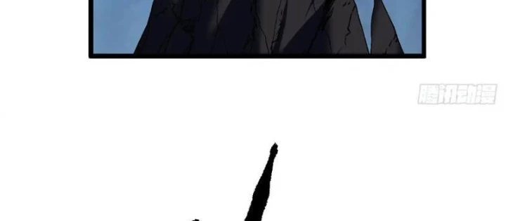 Mệnh Luân Chi Chủ! Khi Dị Biến Giáng Lâm Nhân Gian! Chapter 175 - 116