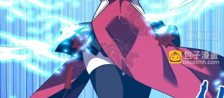 Mệnh Luân Chi Chủ! Khi Dị Biến Giáng Lâm Nhân Gian! Chapter 175 - 118