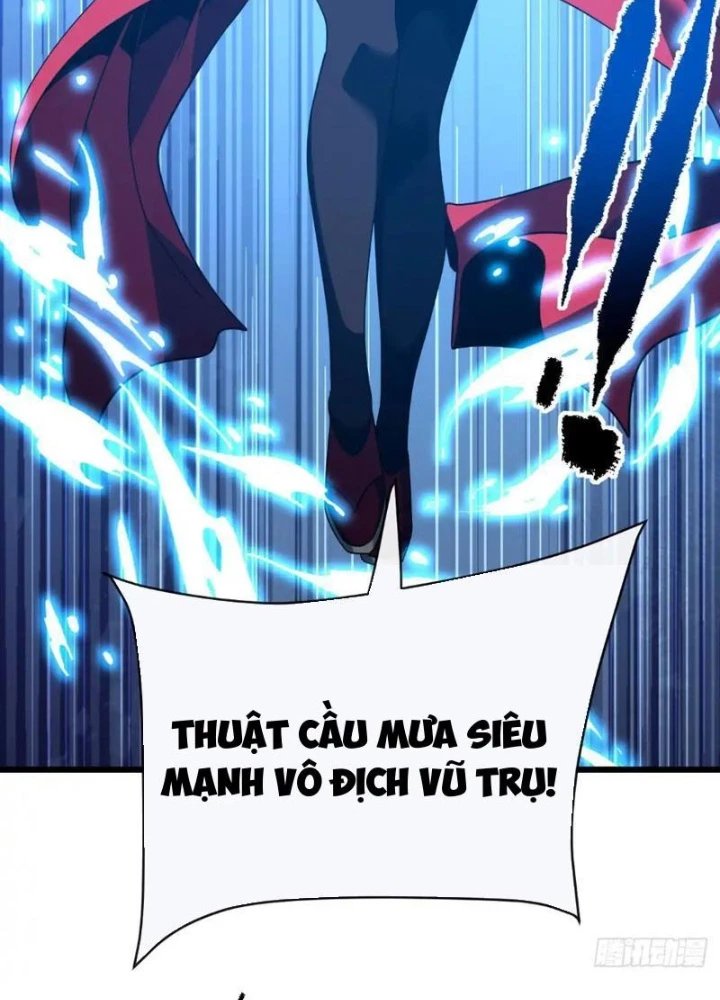 Mệnh Luân Chi Chủ! Khi Dị Biến Giáng Lâm Nhân Gian! Chapter 175 - 119