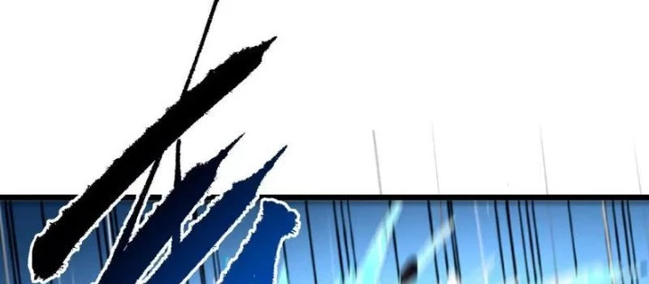 Mệnh Luân Chi Chủ! Khi Dị Biến Giáng Lâm Nhân Gian! Chapter 175 - 120