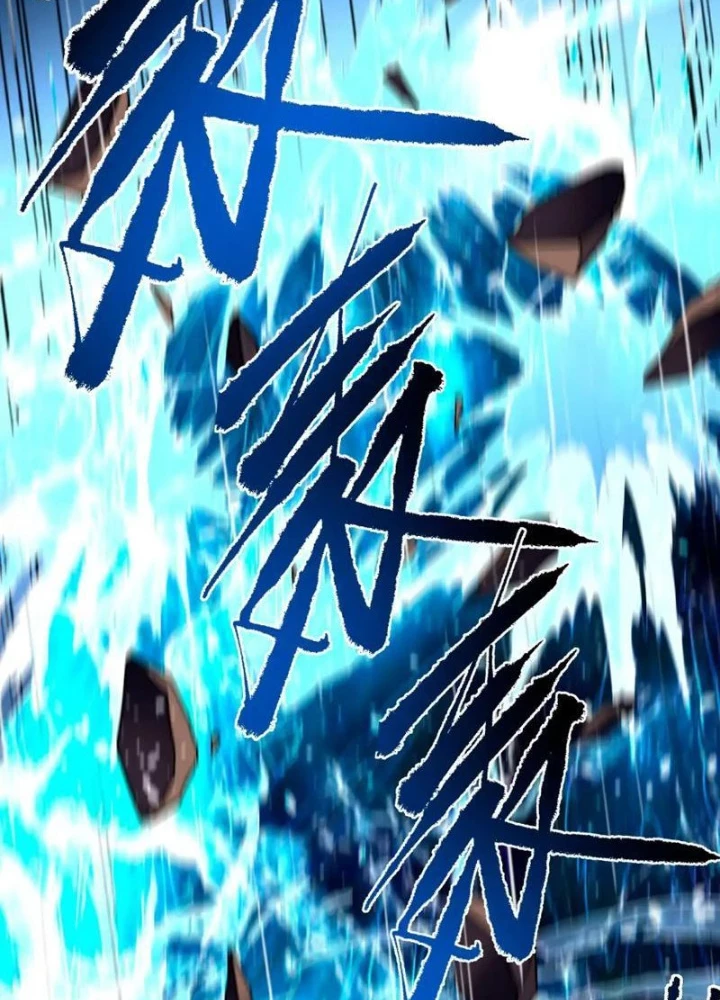 Mệnh Luân Chi Chủ! Khi Dị Biến Giáng Lâm Nhân Gian! Chapter 175 - 121