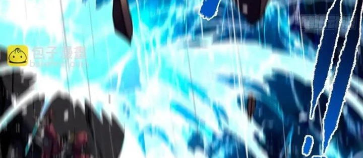 Mệnh Luân Chi Chủ! Khi Dị Biến Giáng Lâm Nhân Gian! Chapter 175 - 122