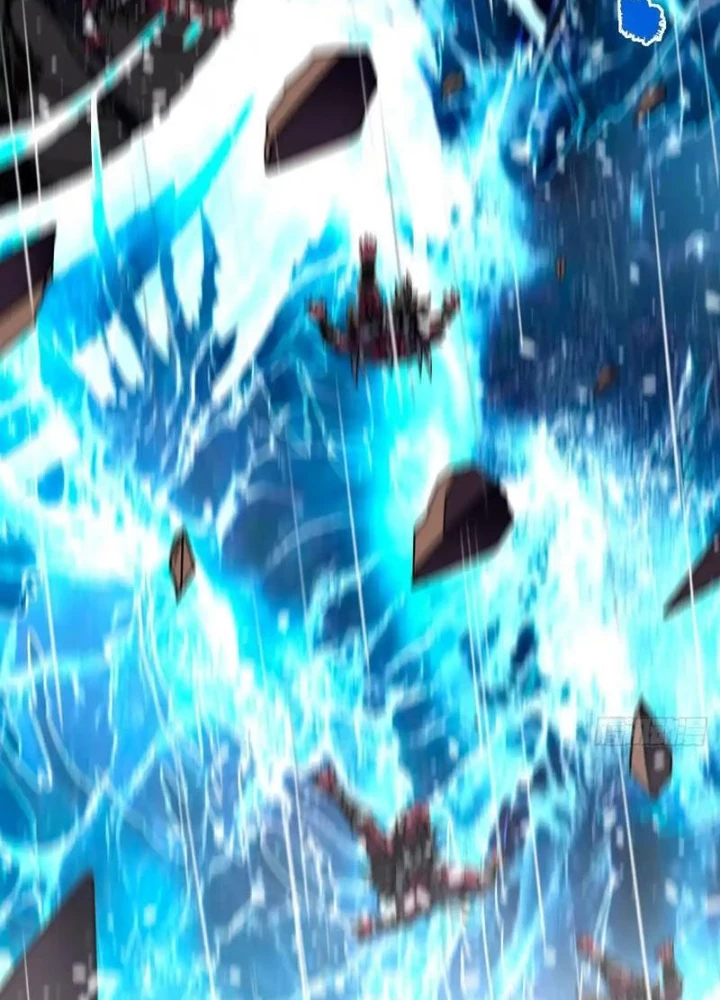 Mệnh Luân Chi Chủ! Khi Dị Biến Giáng Lâm Nhân Gian! Chapter 175 - 123