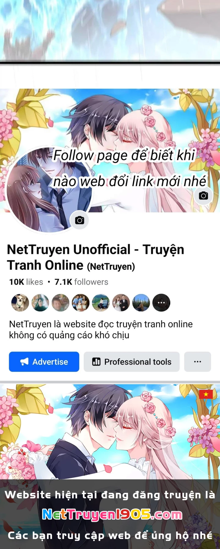 Mệnh Luân Chi Chủ! Khi Dị Biến Giáng Lâm Nhân Gian! Chapter 175 - 125