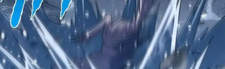 Mệnh Luân Chi Chủ! Khi Dị Biến Giáng Lâm Nhân Gian! Chapter 176 - 2