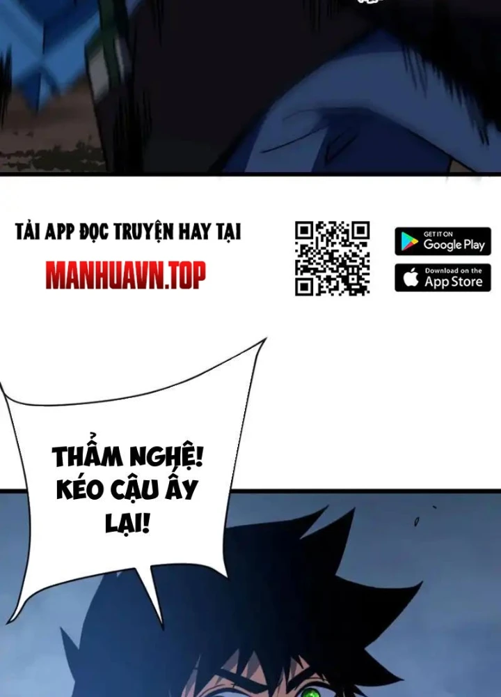 Mệnh Luân Chi Chủ! Khi Dị Biến Giáng Lâm Nhân Gian! Chapter 176 - 5