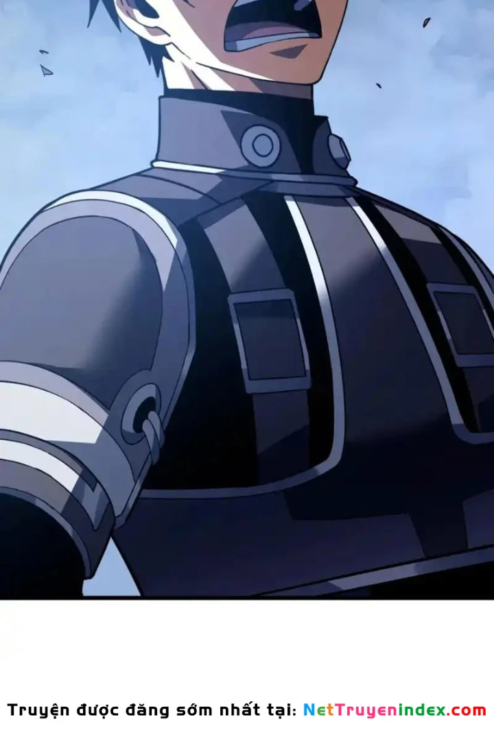 Mệnh Luân Chi Chủ! Khi Dị Biến Giáng Lâm Nhân Gian! Chapter 176 - 7