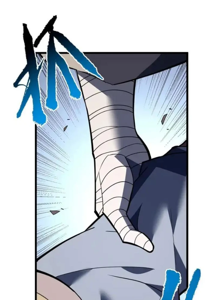 Mệnh Luân Chi Chủ! Khi Dị Biến Giáng Lâm Nhân Gian! Chapter 176 - 9