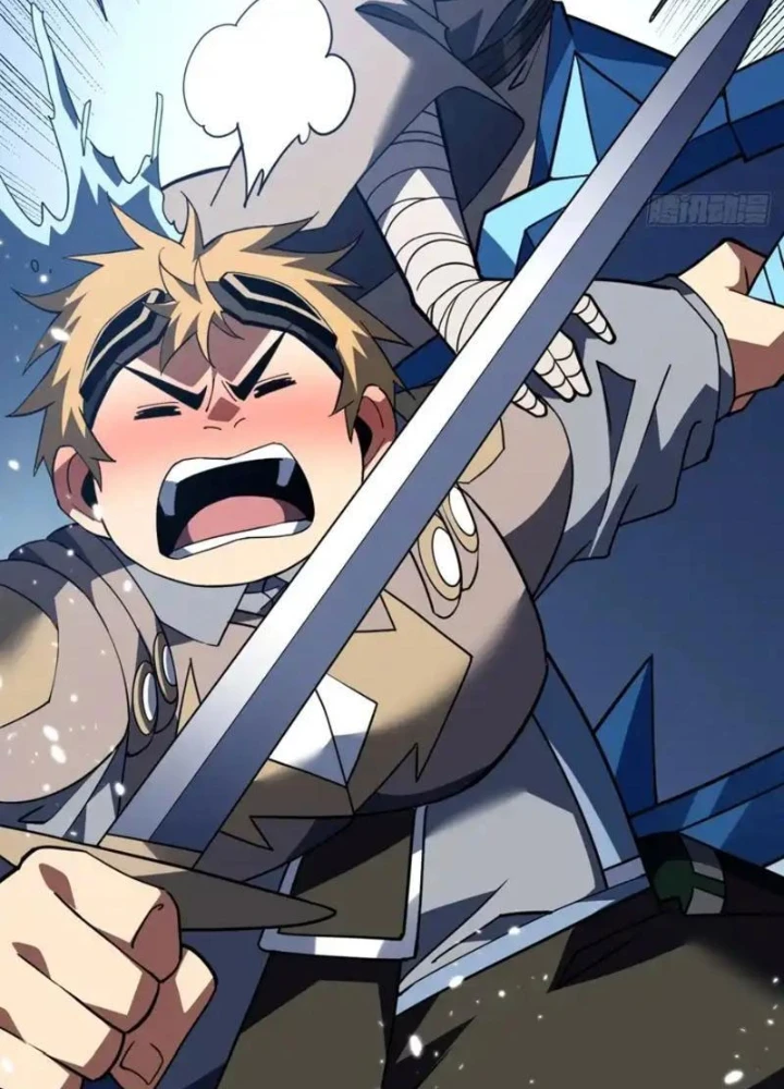 Mệnh Luân Chi Chủ! Khi Dị Biến Giáng Lâm Nhân Gian! Chapter 176 - 13