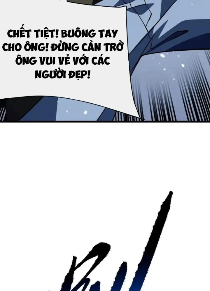 Mệnh Luân Chi Chủ! Khi Dị Biến Giáng Lâm Nhân Gian! Chapter 176 - 15