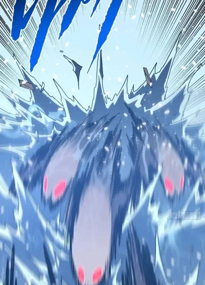 Mệnh Luân Chi Chủ! Khi Dị Biến Giáng Lâm Nhân Gian! Chapter 176 - 17