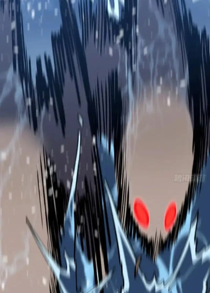 Mệnh Luân Chi Chủ! Khi Dị Biến Giáng Lâm Nhân Gian! Chapter 176 - 19