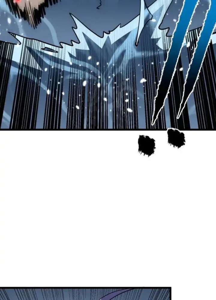 Mệnh Luân Chi Chủ! Khi Dị Biến Giáng Lâm Nhân Gian! Chapter 176 - 21