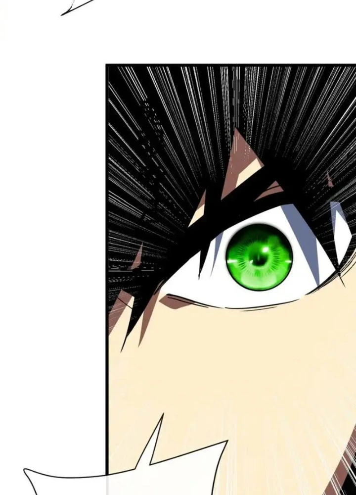 Mệnh Luân Chi Chủ! Khi Dị Biến Giáng Lâm Nhân Gian! Chapter 176 - 25