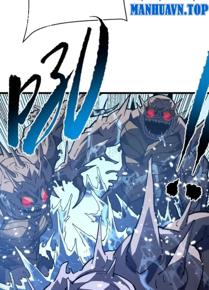 Mệnh Luân Chi Chủ! Khi Dị Biến Giáng Lâm Nhân Gian! Chapter 176 - 27