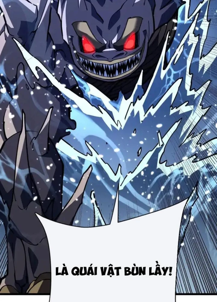 Mệnh Luân Chi Chủ! Khi Dị Biến Giáng Lâm Nhân Gian! Chapter 176 - 29