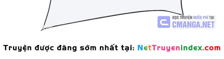 Mệnh Luân Chi Chủ! Khi Dị Biến Giáng Lâm Nhân Gian! Chapter 176 - 30