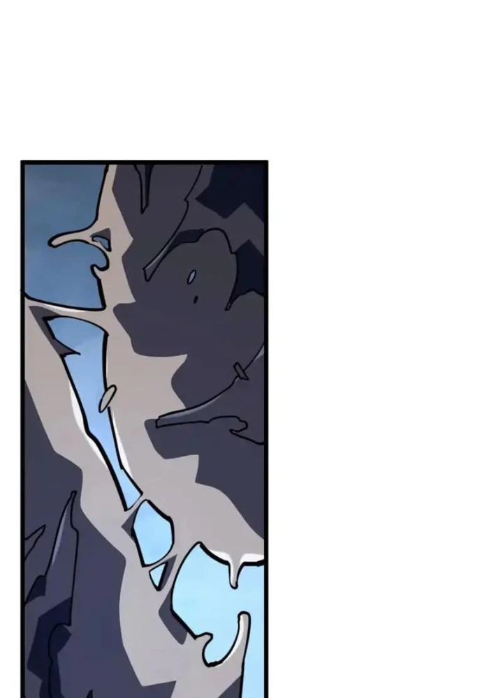 Mệnh Luân Chi Chủ! Khi Dị Biến Giáng Lâm Nhân Gian! Chapter 176 - 31