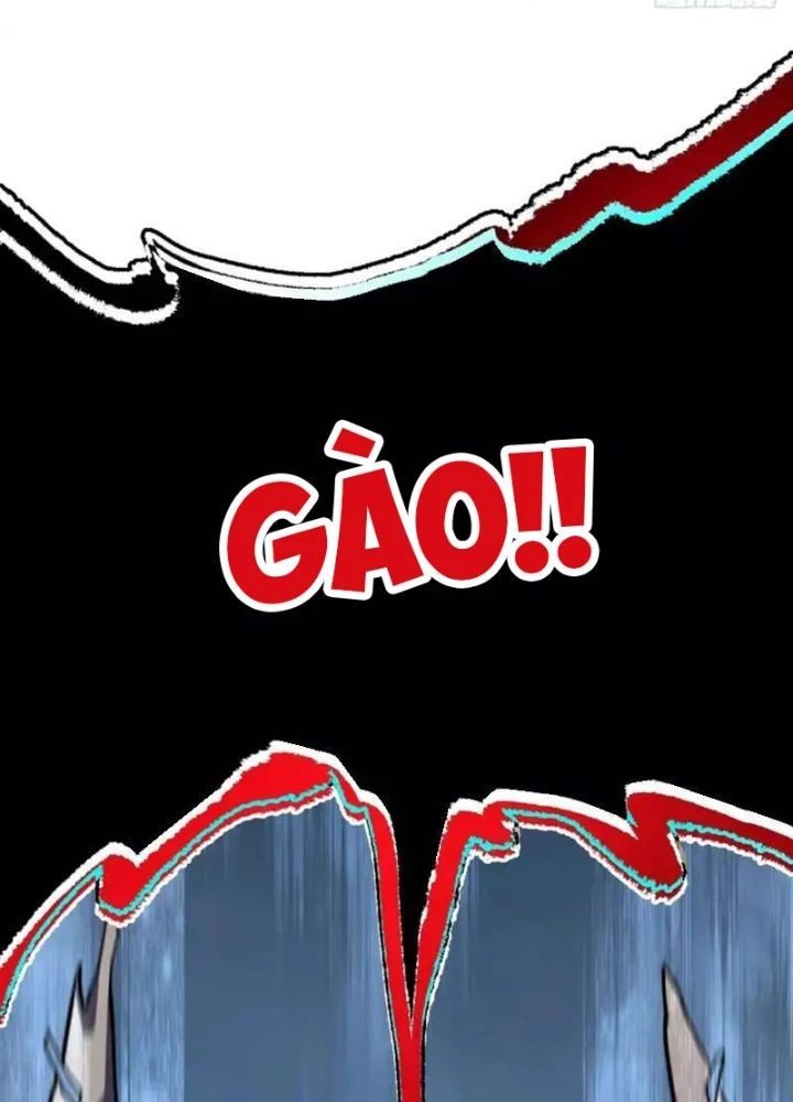 Mệnh Luân Chi Chủ! Khi Dị Biến Giáng Lâm Nhân Gian! Chapter 176 - 35