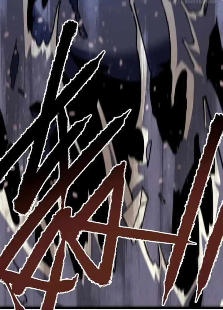 Mệnh Luân Chi Chủ! Khi Dị Biến Giáng Lâm Nhân Gian! Chapter 176 - 39