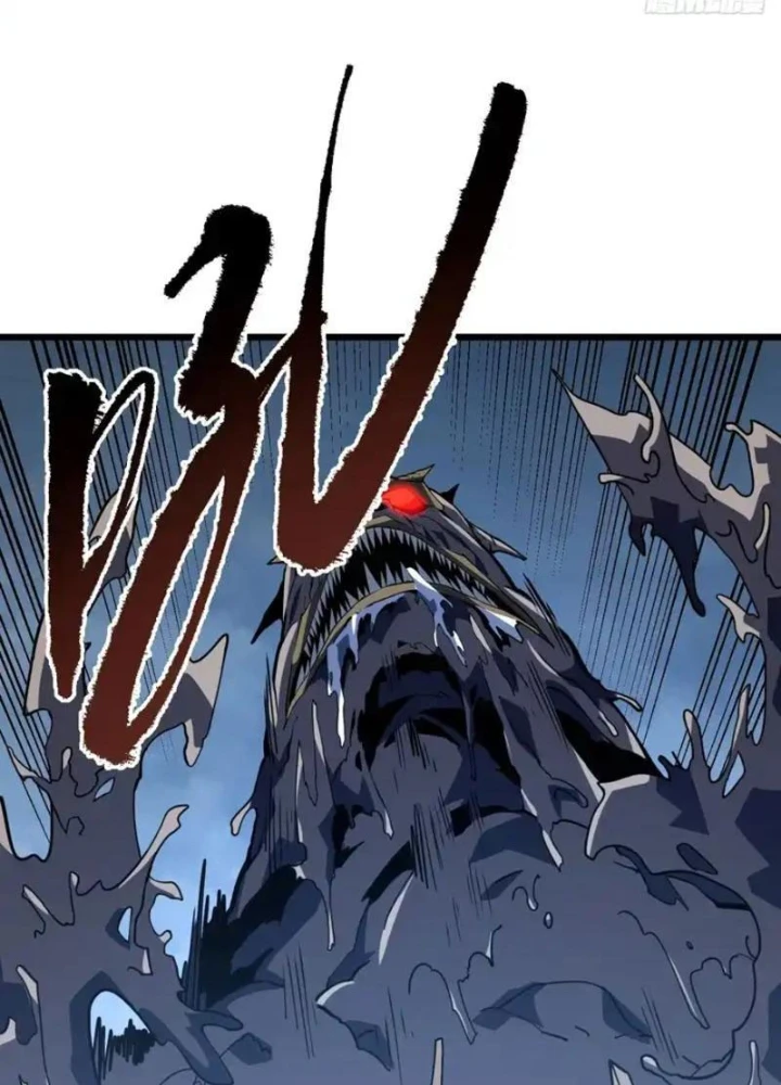 Mệnh Luân Chi Chủ! Khi Dị Biến Giáng Lâm Nhân Gian! Chapter 176 - 41