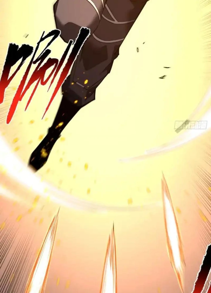 Mệnh Luân Chi Chủ! Khi Dị Biến Giáng Lâm Nhân Gian! Chapter 176 - 49