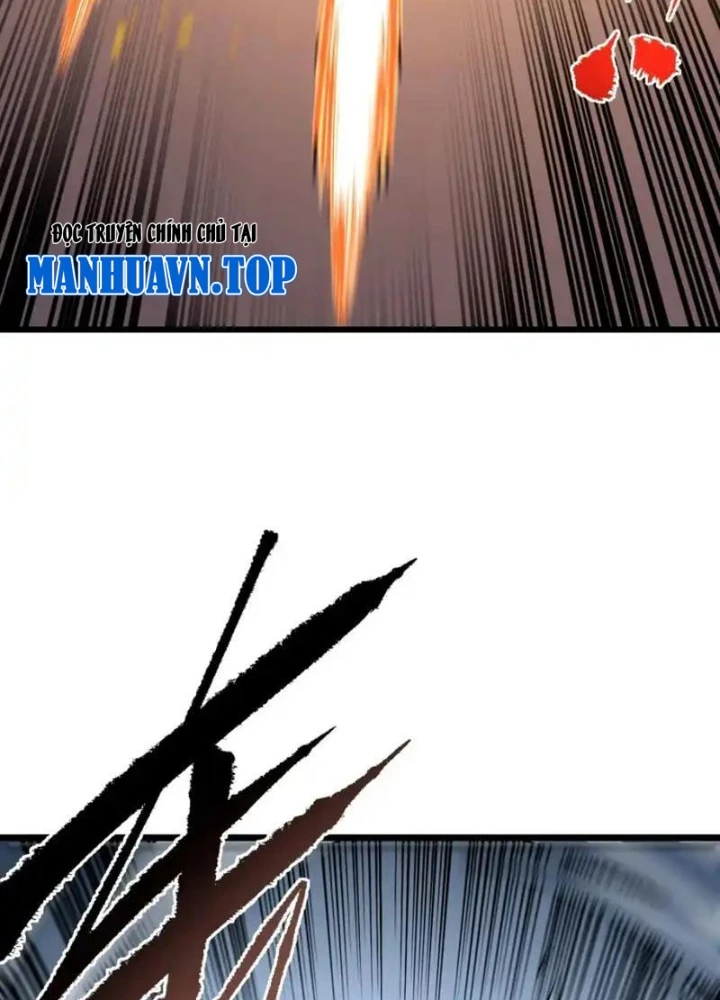 Mệnh Luân Chi Chủ! Khi Dị Biến Giáng Lâm Nhân Gian! Chapter 176 - 51