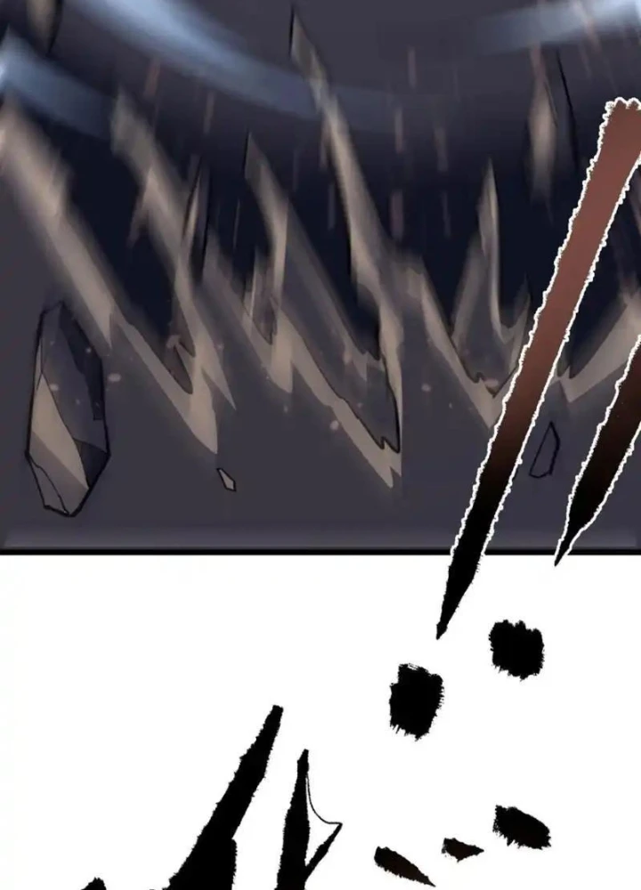 Mệnh Luân Chi Chủ! Khi Dị Biến Giáng Lâm Nhân Gian! Chapter 176 - 55