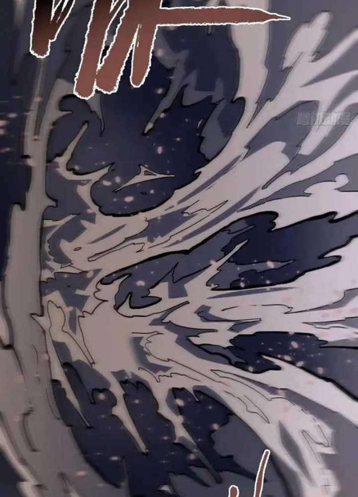 Mệnh Luân Chi Chủ! Khi Dị Biến Giáng Lâm Nhân Gian! Chapter 176 - 57