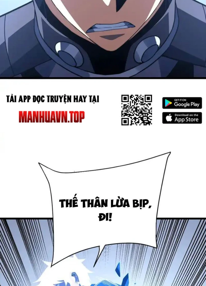 Mệnh Luân Chi Chủ! Khi Dị Biến Giáng Lâm Nhân Gian! Chapter 176 - 61