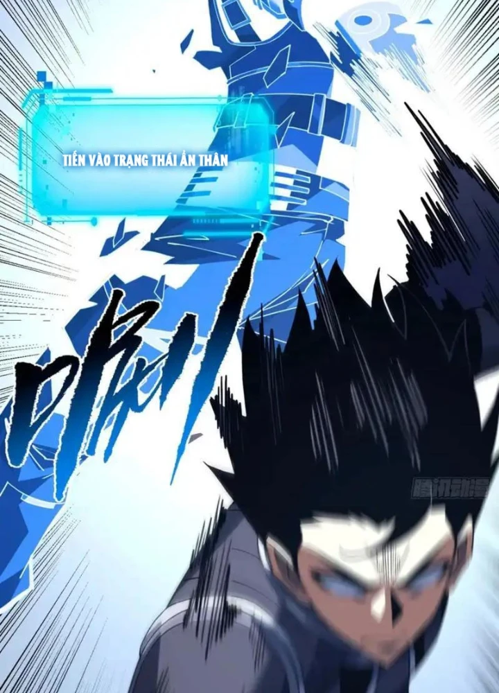 Mệnh Luân Chi Chủ! Khi Dị Biến Giáng Lâm Nhân Gian! Chapter 176 - 63