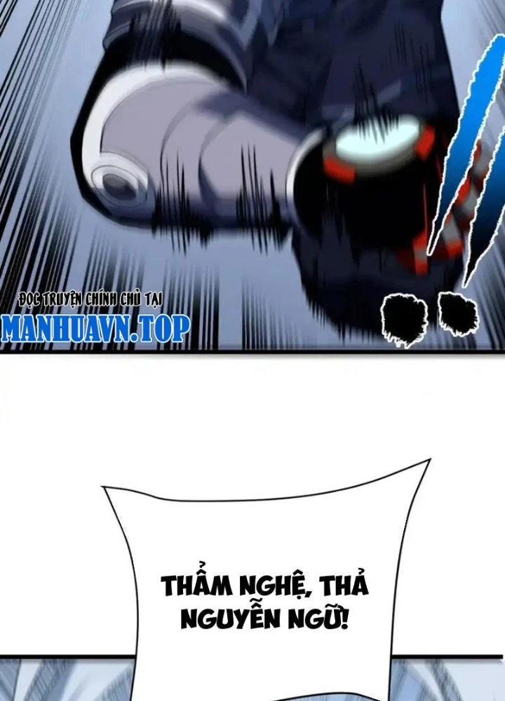 Mệnh Luân Chi Chủ! Khi Dị Biến Giáng Lâm Nhân Gian! Chapter 176 - 65