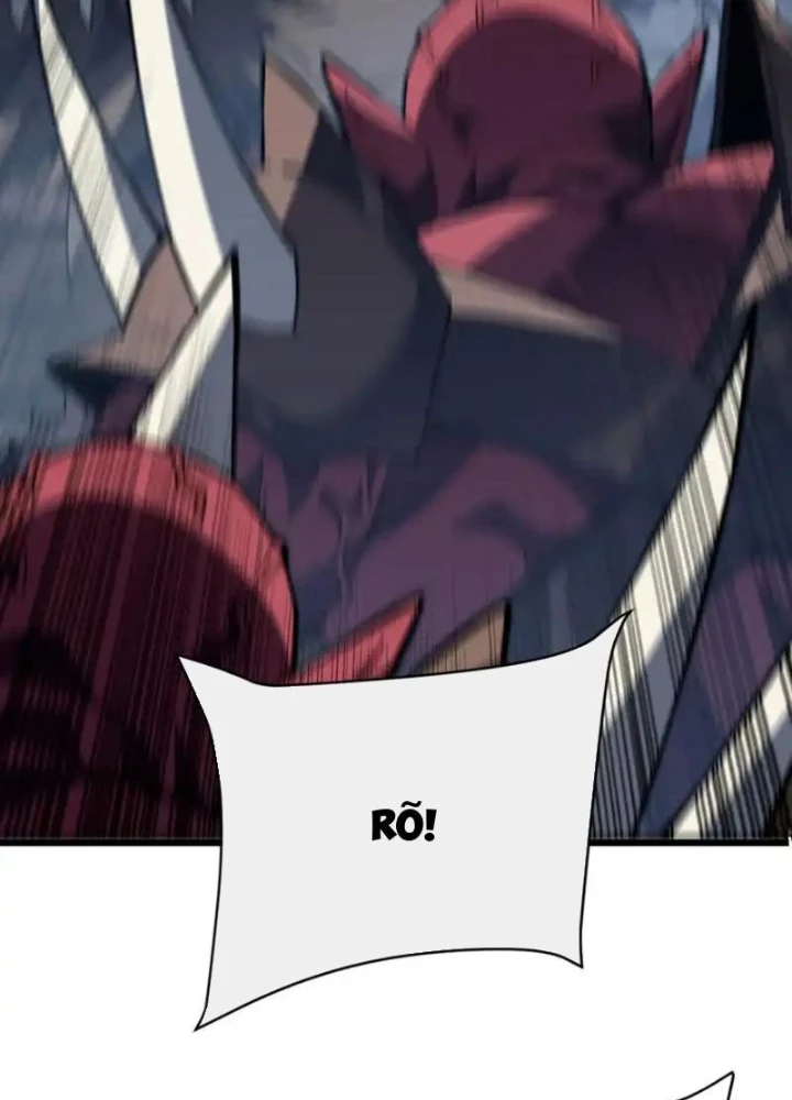 Mệnh Luân Chi Chủ! Khi Dị Biến Giáng Lâm Nhân Gian! Chapter 176 - 69