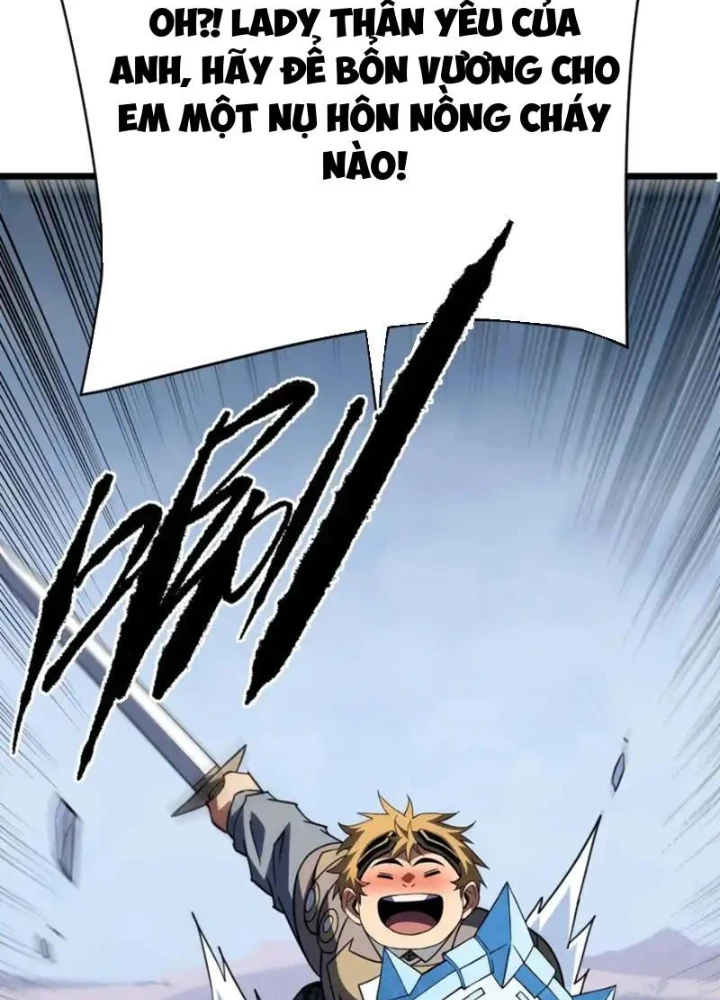 Mệnh Luân Chi Chủ! Khi Dị Biến Giáng Lâm Nhân Gian! Chapter 176 - 71