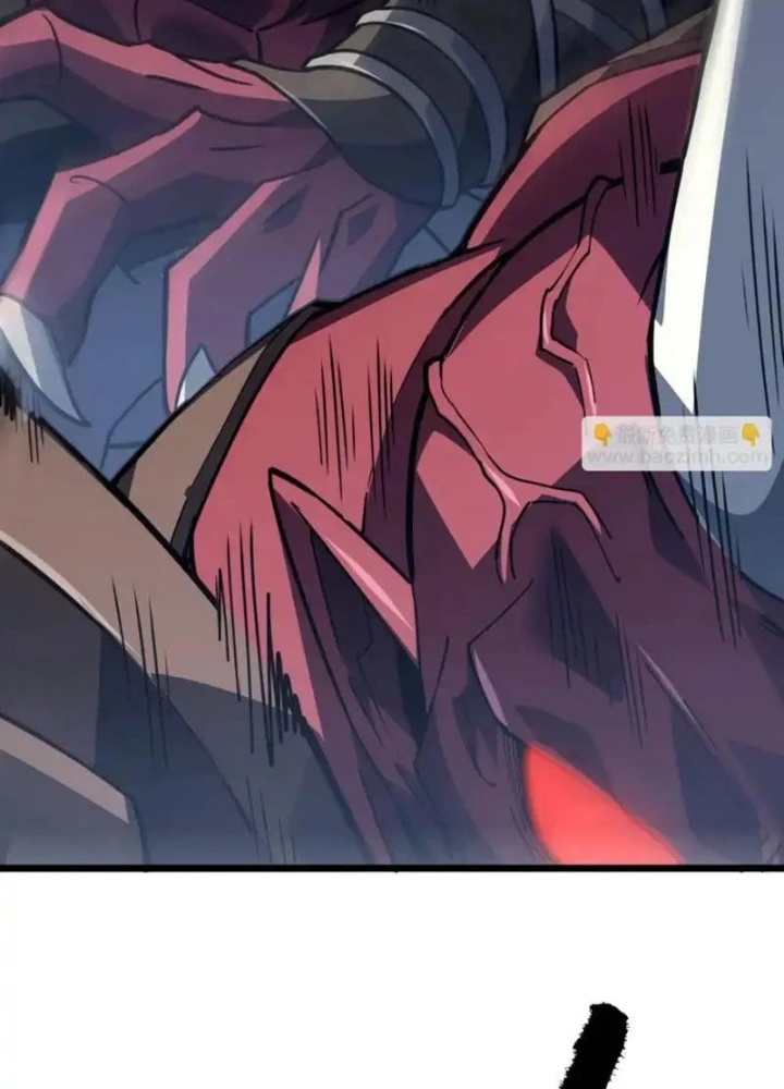 Mệnh Luân Chi Chủ! Khi Dị Biến Giáng Lâm Nhân Gian! Chapter 176 - 75