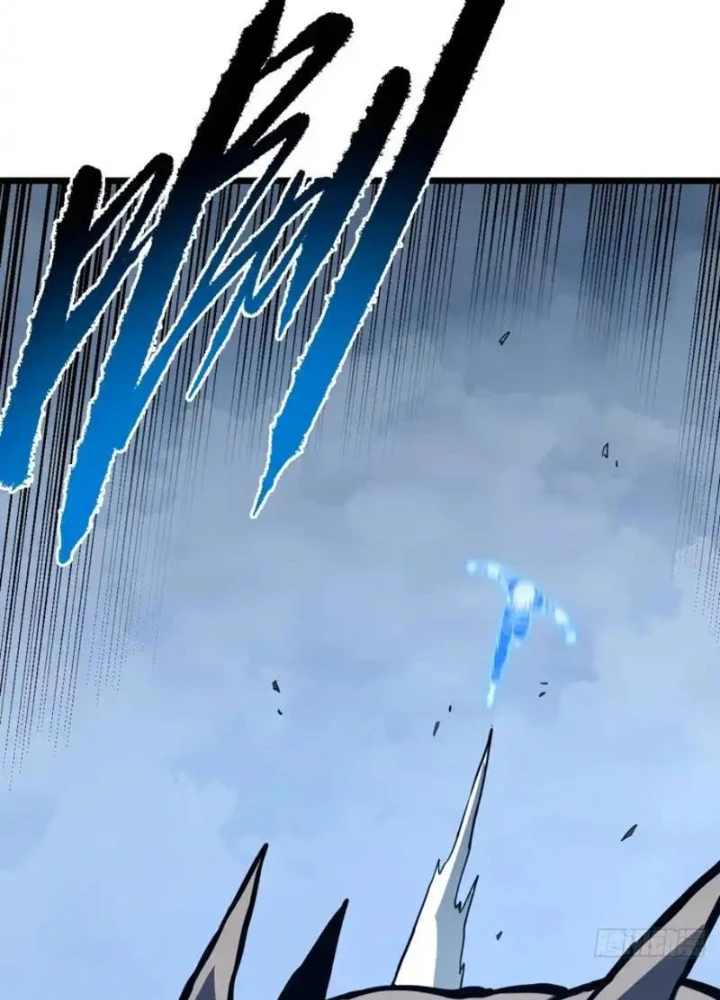 Mệnh Luân Chi Chủ! Khi Dị Biến Giáng Lâm Nhân Gian! Chapter 176 - 77