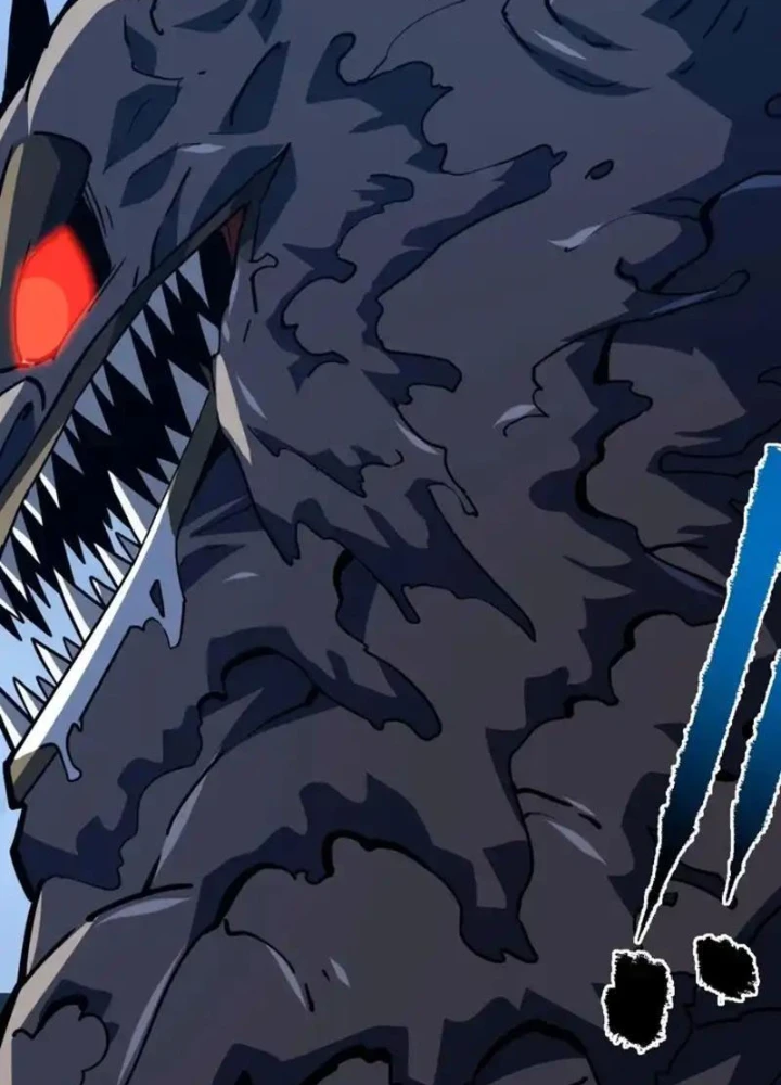 Mệnh Luân Chi Chủ! Khi Dị Biến Giáng Lâm Nhân Gian! Chapter 176 - 79