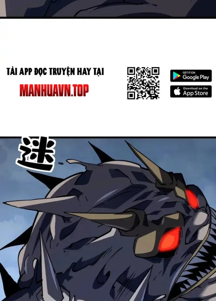 Mệnh Luân Chi Chủ! Khi Dị Biến Giáng Lâm Nhân Gian! Chapter 176 - 81